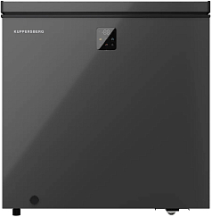 Морозильный ларь Kuppersberg FLCF 201 G