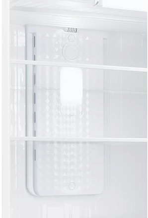 Двухкамерный холодильник Kuppersberg NTFD 53 BE preview 11