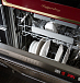 Посудомоечная машина Kuppersberg GGS 4525