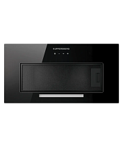 Вытяжка Kuppersberg INTOUCH 60 BG