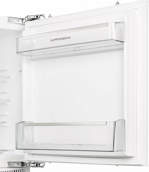 Встраиваемый холодильник Kuppersberg VBMR 134 preview 7