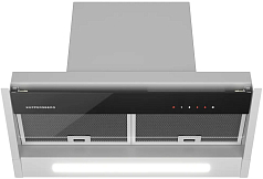 Вытяжка Kuppersberg INBLADE 60 X