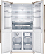 Купить Холодильник отдельностоящий Kuppersberg NMFV 18591 BE preview 6