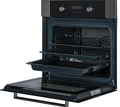 Духовой шкаф Kuppersberg SB 663