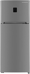 Двухкамерный холодильник Kuppersberg NTFD 53 SL