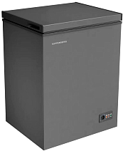 Морозильный ларь Kuppersberg FLCF 170 G