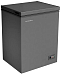Морозильный ларь Kuppersberg FLCF 170 G