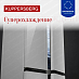 Купить Холодильник Kuppersberg RBSN 187 WG  preview 7