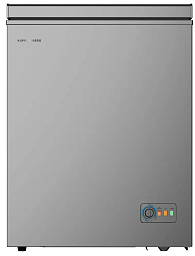 Морозильный ларь Kuppersberg FLCF 170 G