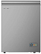 Морозильный ларь Kuppersberg FLCF 170 G