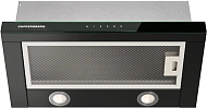 Вытяжка Kuppersberg SLIMTOUCH 60 B