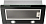Вытяжка Kuppersberg SLIMTOUCH 60 B