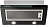 Вытяжка Kuppersberg SLIMTOUCH 60 B
