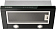 Вытяжка Kuppersberg SLIMTOUCH 60 B
