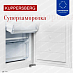 Купить Встраиваемый холодильник Kuppersberg RBN 1760  preview 5