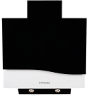 Вытяжка Kuppersberg F W620 B