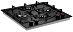 Купить Газовая варочная панель Kuppersberg FS 67 B preview 3