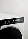 Купить Стиральная машина Kuppersberg WM 590 W  preview 16