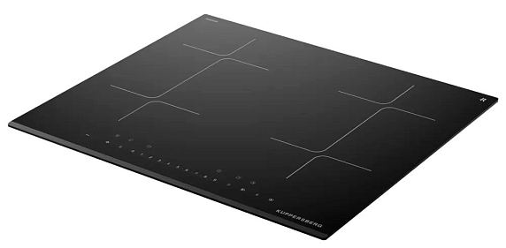 Индукционная варочная панель Kuppersberg ICI 626 preview 3