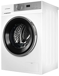 Стиральная машина Kuppersberg WDM 470 W