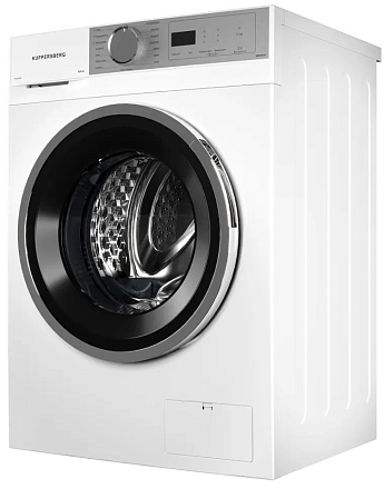 Стиральная машина Kuppersberg WDM 470 W preview 2