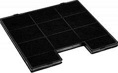 Угольный фильтр Kuppersberg KFP 1