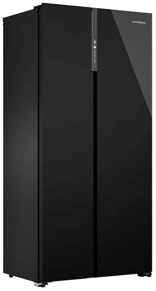 Холодильник Kuppersberg Side by Side RFSN 1990 BG preview 7