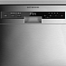 Купить Посудомоечная машина Kuppersberg GFM 4573 preview 8