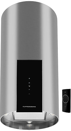 Вытяжка Kuppersberg WL-MOTUBA X preview 4