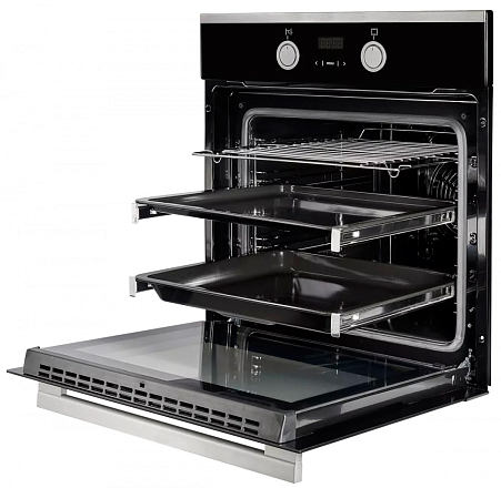 Духовой шкаф Kuppersberg HH668T preview 7