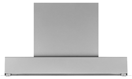 Вытяжка Kuppersberg NANCY 60 Gray preview 11