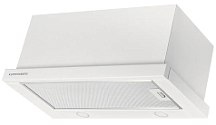 Вытяжка Kuppersberg SLIMTURBO 60 W