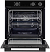 Купить Духовой шкаф Kuppersberg KSO 610 B preview 6
