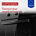Купить Духовой шкаф электрический Kuppersberg HO 603 Black line  preview 4