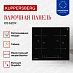 Купить Варочная панель Kuppersberg ICS 622 R  preview 3