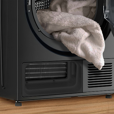 Тепловой насос