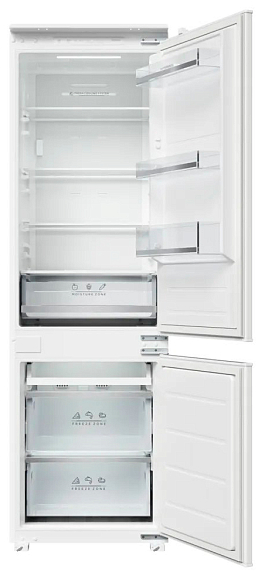 Встраиваемый холодильник Kuppersberg RBN 1761 preview 9