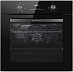 Купить Духовой шкаф электрический Kuppersberg HO 606 Black preview 1