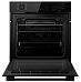 Купить Духовой шкаф Kuppersberg HO 622 BB  preview 3