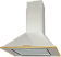 Вытяжка Kuppersberg Onda 60 JG 4PB