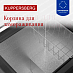 Купить Морозильный ларь Kuppersberg FLCF 170 G  preview 4