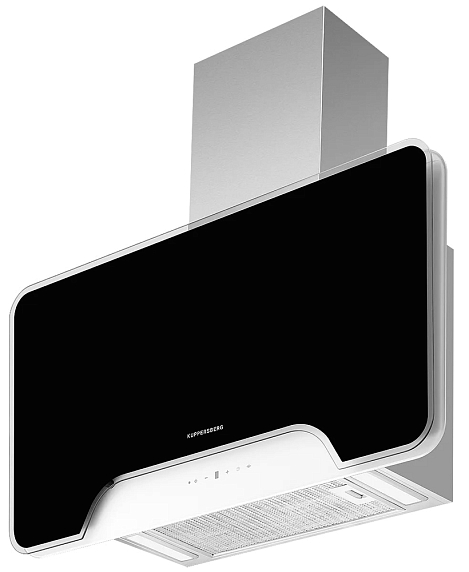 Вытяжка Kuppersberg MINT 90 preview 6