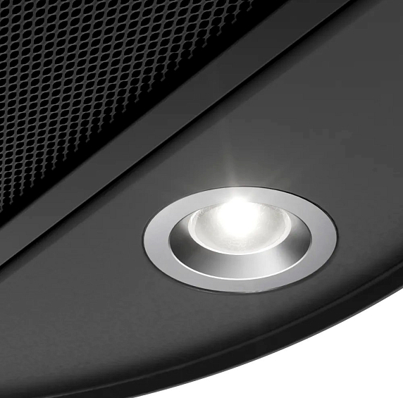 Вытяжка Kuppersberg TUBA 35 B preview 7