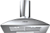 Купить Вытяжка Kuppersberg KATRINA 60 X 4PB preview 1