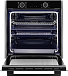 Духовой шкаф Kuppersberg HFT 610 B фото 9 Купить Духовой шкаф Kuppersberg HFT 610 B preview 9
