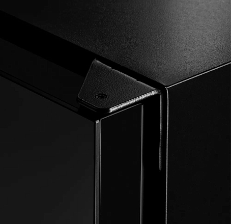 Винный шкаф Kuppersberg RBW 85 preview 10