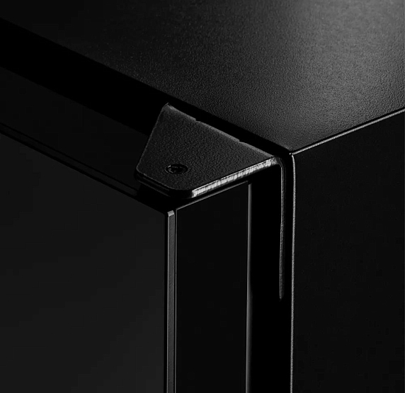 Винный шкаф Kuppersberg RBW 85 preview 10