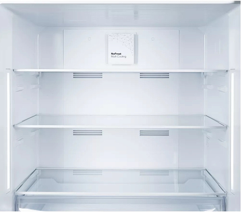 Двухкамерный холодильник Kuppersberg NRV 1867 HBE preview 6