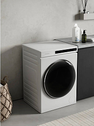 Стиральная машина Kuppersberg WM 561 W