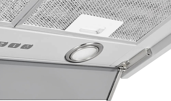 Вытяжка Kuppersberg FRANCESCA 60 preview 8